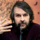 Illustration for article titled Peter Jackson Opens Up About His Personal Hobbit Friends In Beginnings Of Genius Marketing Campaign Or Full-On Mental Breakdown